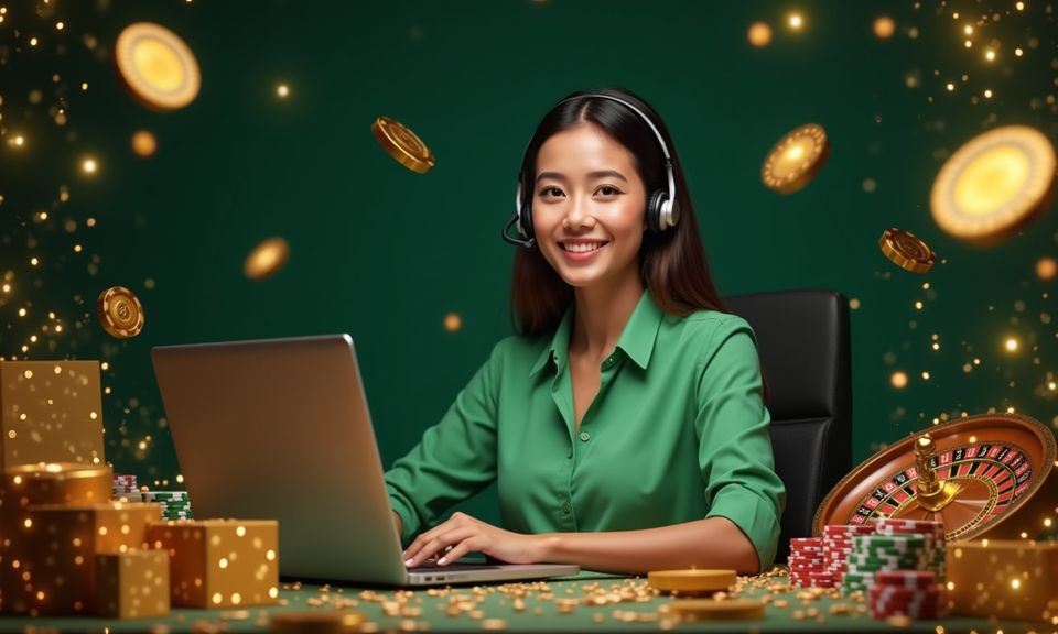 sk7777 Slots Gonzos Gold-এ আপনি কি পাবেন?